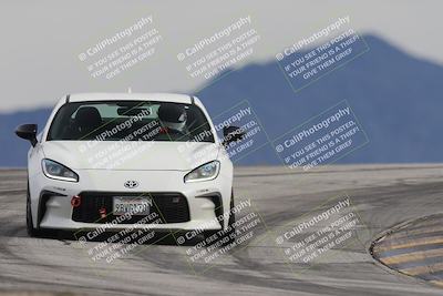 media/Nov-22-2025-Speed Ventures (Sat) [[a198746dab]]/4-Green Group/Session 3 (Turn 12)/